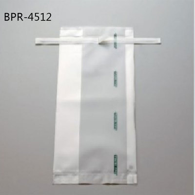 无菌采样袋EPR-3050EPR-3070