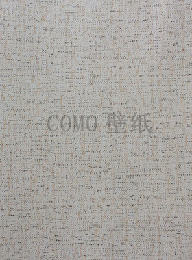 Commercial Space-OB素色无纺墙纸壁纸88801 88802 88803 88804