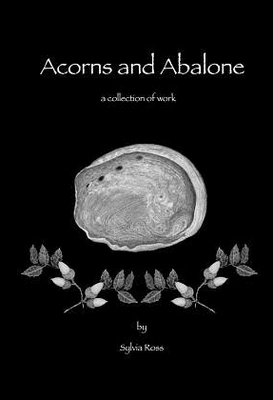 【预售】Acorns and Abalone: A Collection of Wo