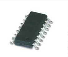 SPC1012T SOP-16 原装正品  BOM配套BOM表