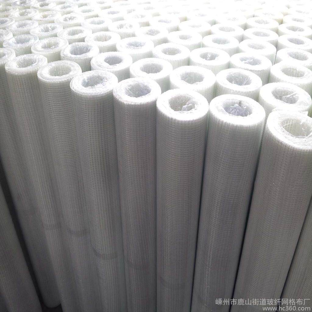 Interior and exterior heat preservation Glass fibre Mesh 1*25 M 1 yuan/Square meter Holes grid Cloth hole 5 *5 ㎜in the Basic building materials , Insulation materials , External wall insulation system  category - from Buy2taobao.com to provide professional Taobao agent buy service