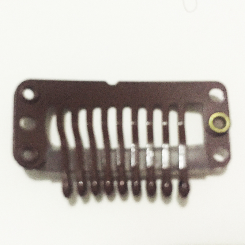 Tête mannequin - Ref 273171 Image 1