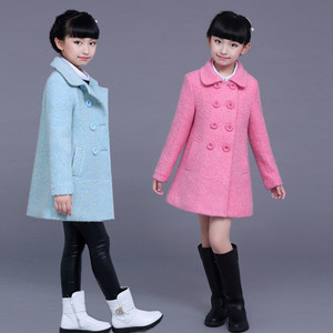 Cape pour fille - Ref 2155504 Image 6