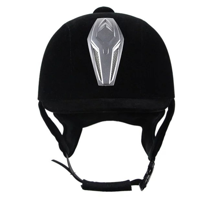 Article sports equestres - Ref 1380201 Image 1