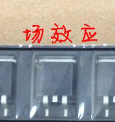 【昌胜电子】原装正品 FDB2532  TO-263封装