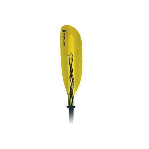 Point65 Super Tourer Paddle 船桨 皮划艇桨 独木舟桨双叶桨