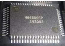 M66500FP 全新原装 现货库存 可直拍