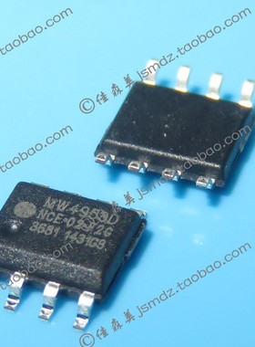 原装明微 正品 APM4953 CEM4953 MW4953D LED显示屏控制 MOS驱动