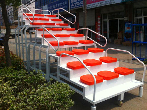 北京亚华健恒体育用品有限公司