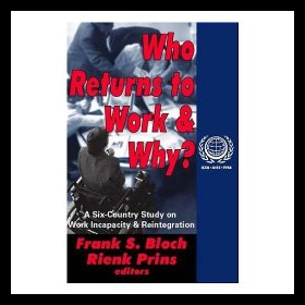 美国库房发货，通常付款后5-8周到货！