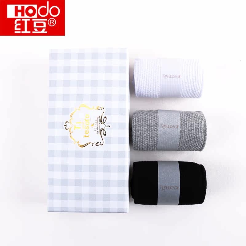 Chaussettes - collants HODO DW007 - Ref 779275 Image 1