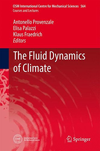 美国库房发货,通常付款后5-8周到货！