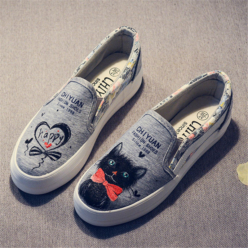 Сандалии Cjmm/супер красивый