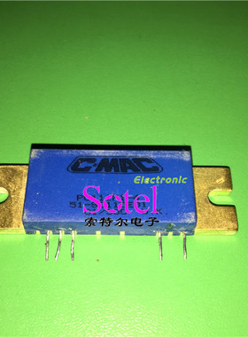 PC111F1-4  【索特尔电子芯片商城】原装可直拍