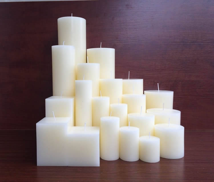 Bougie - Ref 2488389 Image 5