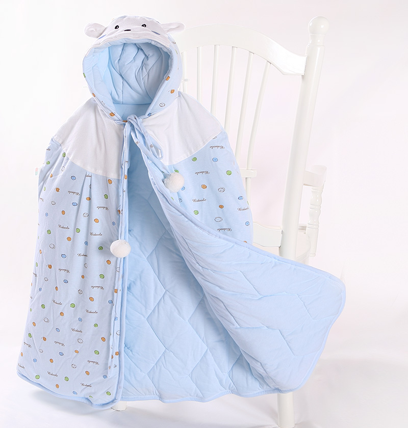 Cape pour enfant - Ref 2153835 Image 1