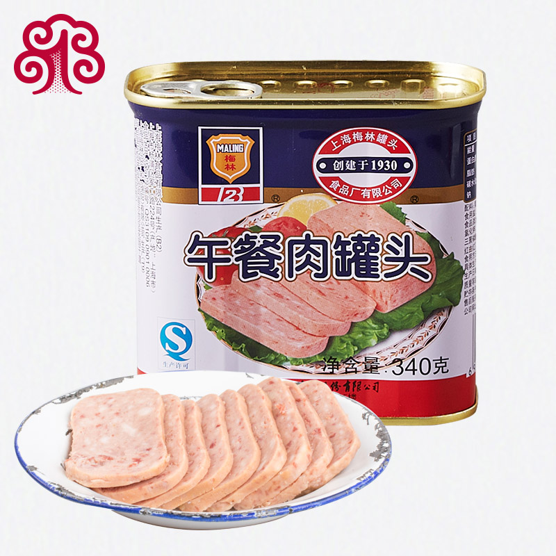 #好店即正义#最接地气儿的好吃食 - 厨神的饕餮清单：40只天猫篇