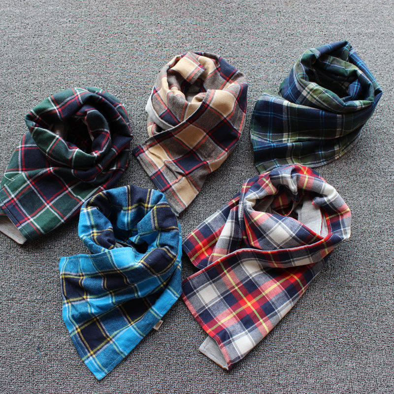 Echarpe garcon - Ref 2142898 Image 1