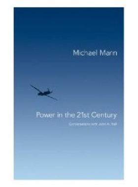 【预订】Power in the 21st Century - Conversa...
