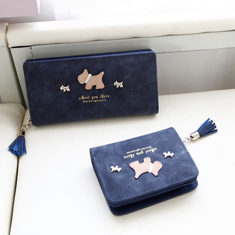 Sac homme - Ref 55443 Image 1