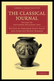 Classical The Journal 预售