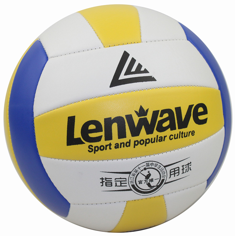 Ballon de volley - Ref 2009847 Image 3