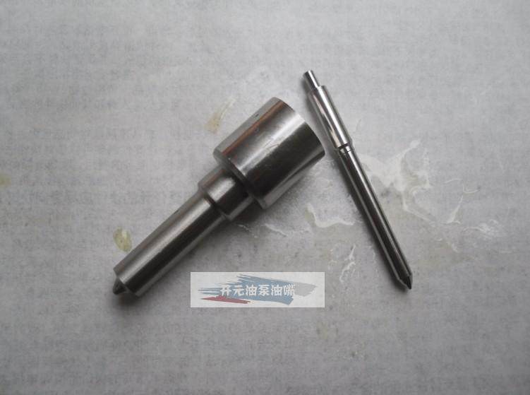 EQB231-10东风二汽 配套 DSLA145P014 喷油嘴