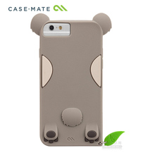 Япония импортирован 4,7 -вдрудочный iPhone6 Koala/Tree Bag Трехмерный корпус мобильного телефона/крышка мобильного телефона Защитная оболочка