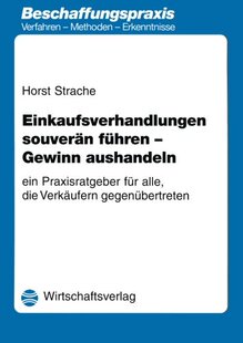 Souveran 预售 Einkaufsverhandlungen Gewinn... Fuhren