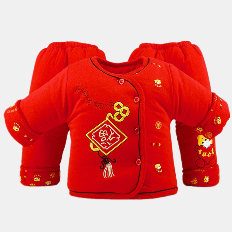 Manteau pour enfant - Ref 2163363 Image 1