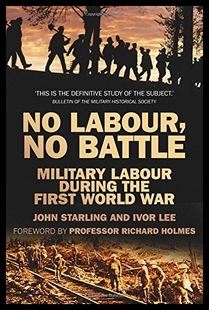 Battle Labour Military 预售