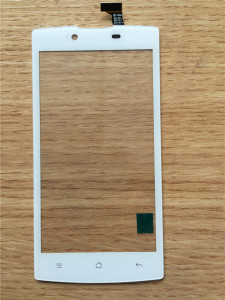 适用OPPO R831t液晶屏 R823t R813T U707T R811 R805触摸屏 外屏