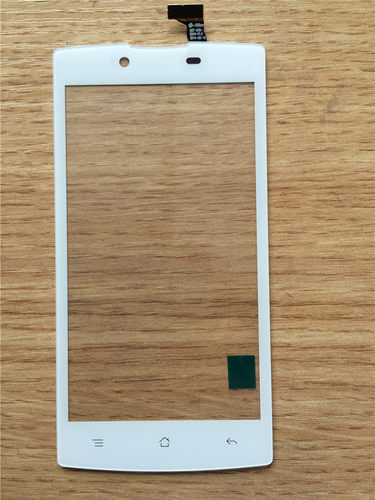 适用OPPO R831t液晶屏 R823t R813T U707T R811 R805触摸屏 外屏