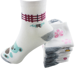 Chaussettes - collants simple - Ref 770588 Image 10