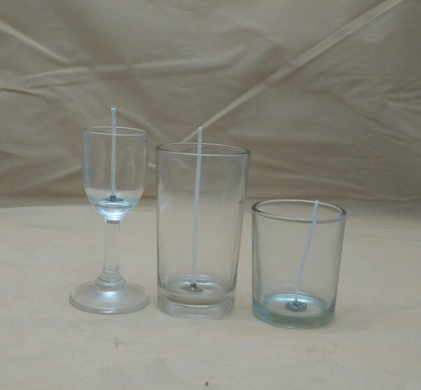 Bougie - Ref 2490964 Image 1