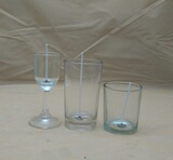 Bougie - Ref 2490964 Image 11