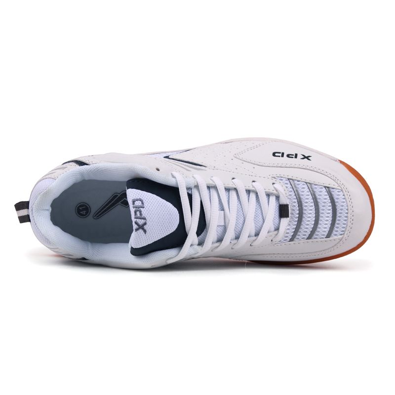 Chaussures de Badminton uniGenre SPANRDE - Ref 849815 Image 1