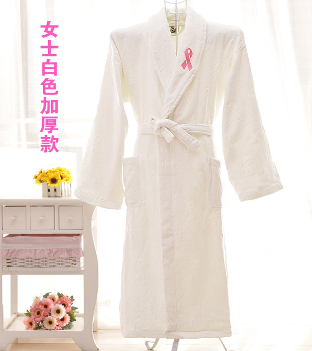 Peignoir - Ref 592347 Image 108
