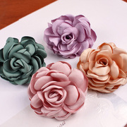 Extension cheveux - Chignon - Ref 239510 Image 10