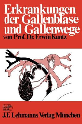 【预订】Erkrankungen Der Gallenblase Und Gal...