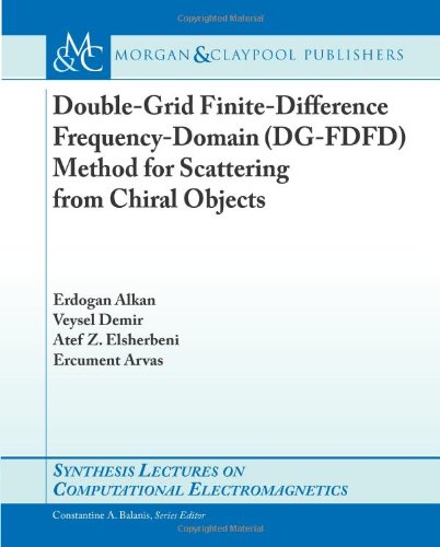 美国库房发货，通常付款后5-8周到货！