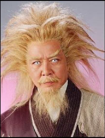 头套假发厂家直供古装仿真发丝