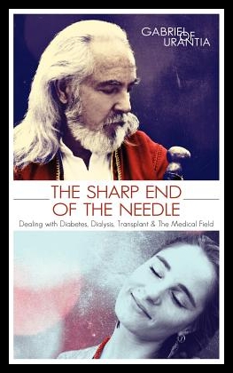 美国库房发货，通常付款后5-8周到货！