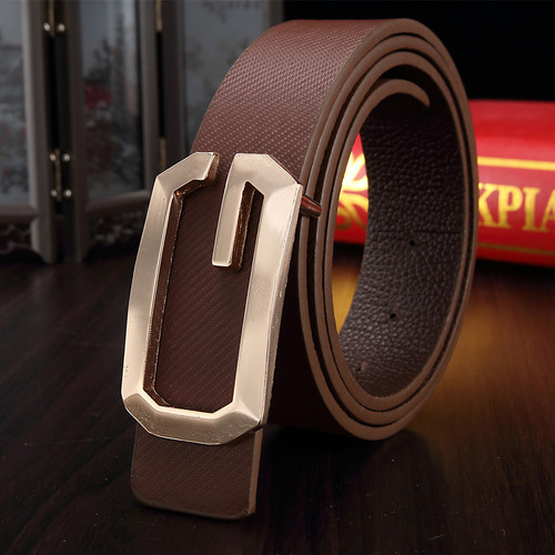 星座105B XZ105BG1P7