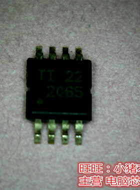 TPS2065DGN-1G4 HI3716MRBCV200000 VL813-Q7 ICE2QR2280Z 2QR228