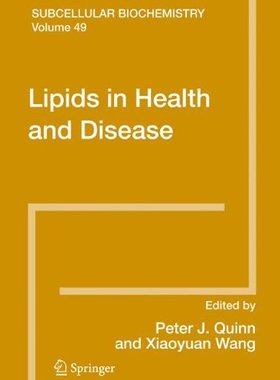 【预订】Creatine and Creatine Kinase in Heal...