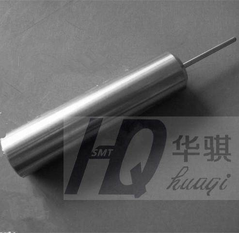 适用罗兰印刷机PCB顶针优质耐磨