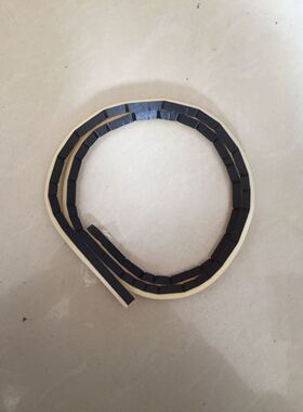 兄弟编织机 海绵条。Kh881 Kh868 Kh970 Kh940  KH260 KH270