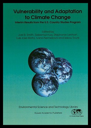 美国库房发货，通常付款后5-8周到货！