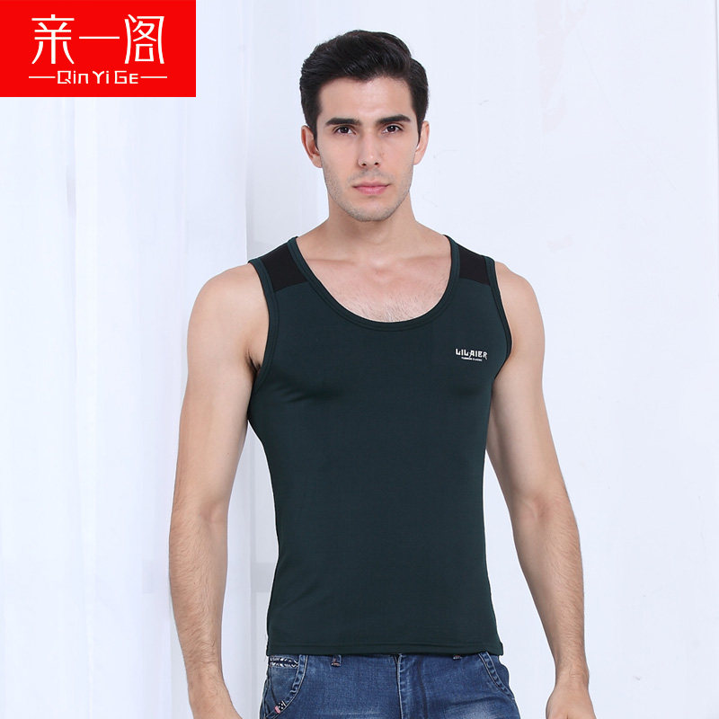 Sous-vêtement chaud jeunesse QYG16C004 en polyester, polyester,  - Ref 744257 Image 1